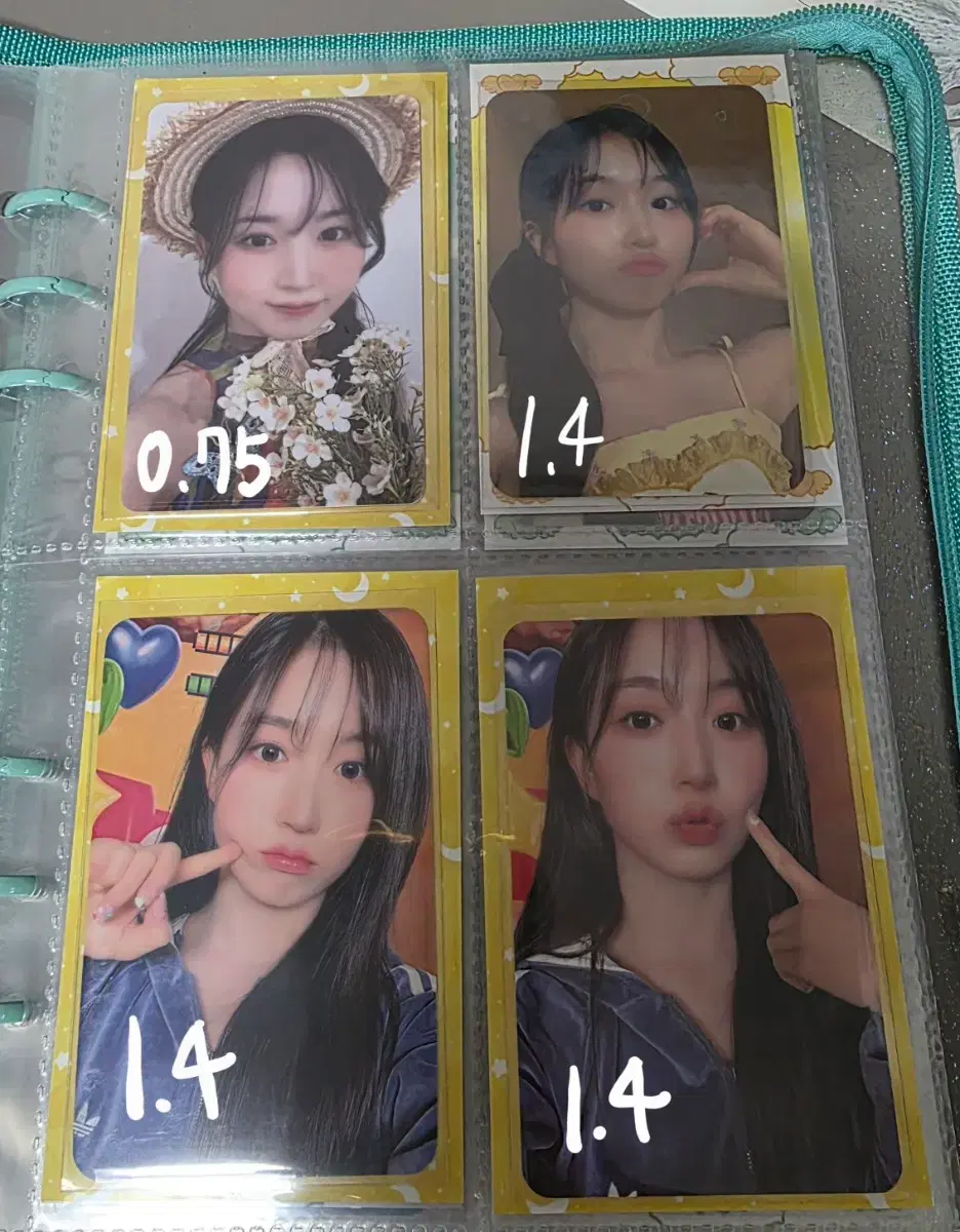 thumbnail-2